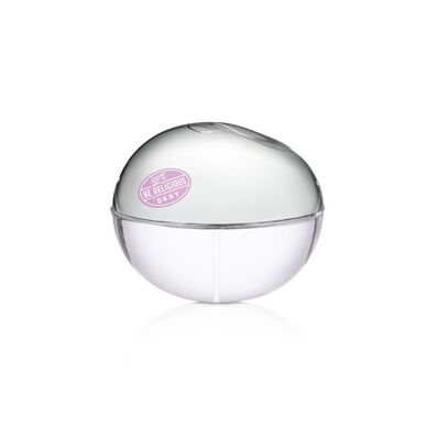 Dkny Be 100% Delicious EDP Wells