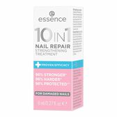 Nail Repair Strengthening Treatment Wells Image 3