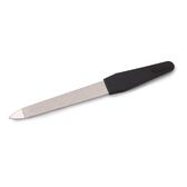 Lima Unhas Aço Inoxidável Wells Image 2