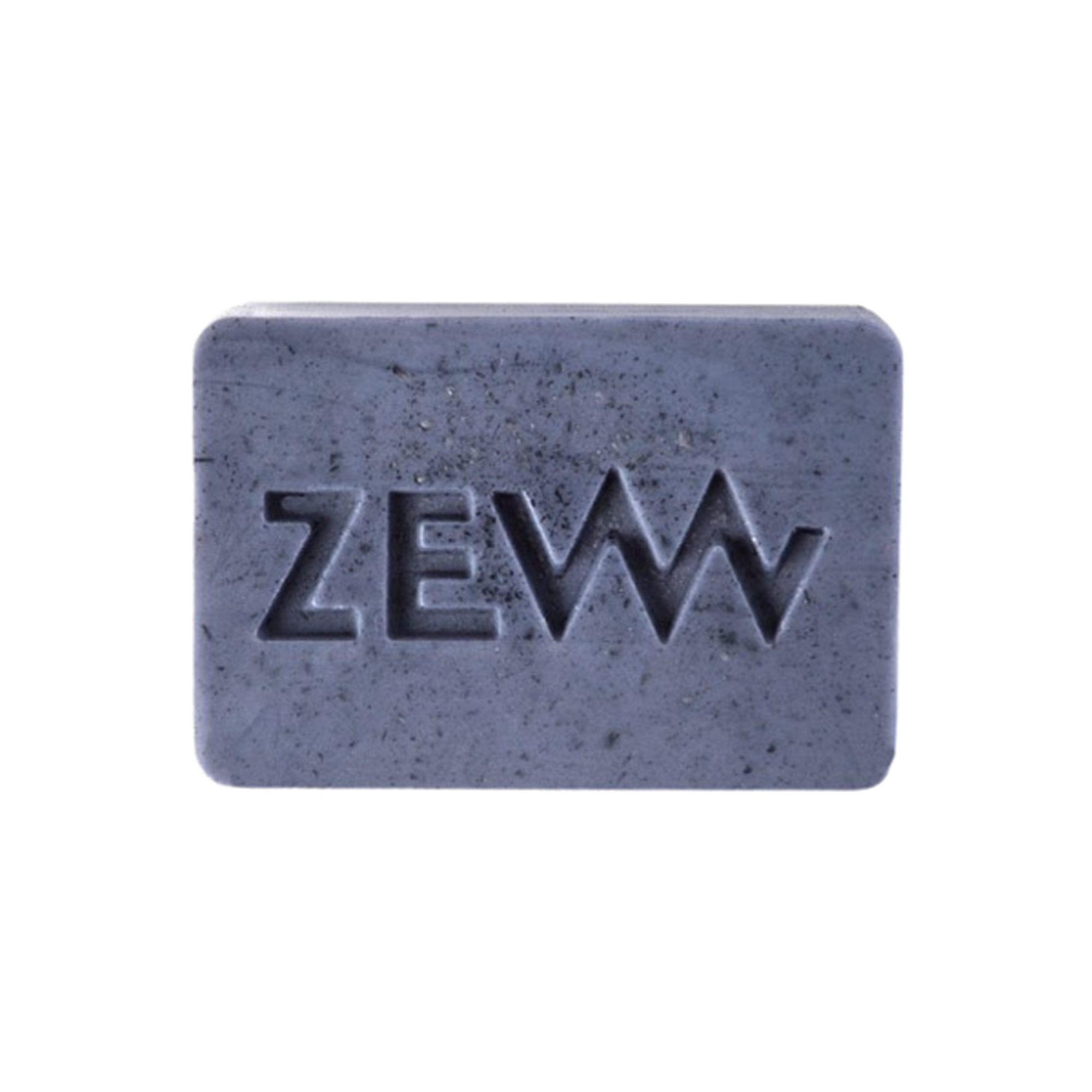 Sabonete Sólido Barbear Natural Shaving Soap