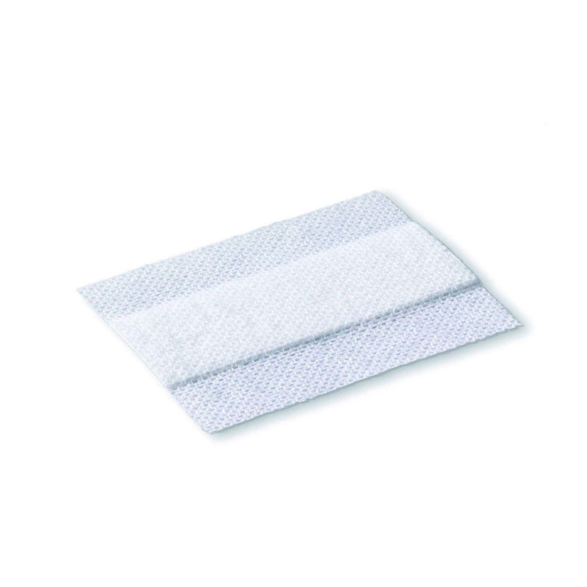 Penso em Banda Soft White 1m x 6cm