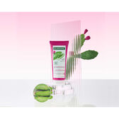 Prickly Pear 72h Hydration&Shine Conditioner Wells Image 7