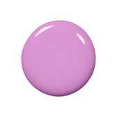 Verniz Essie 102 Play Date 13,5 ml Wells Image 2