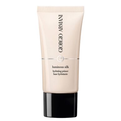 Luminous Silk Hydrating Primer Wells Image 1