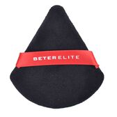 Aplicador de Pó Duplo Wells Image 1