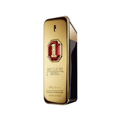 Rabanne 1 Million Royal Parfum  Wells