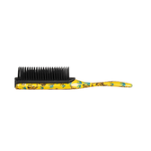 Escova de Cabelo Styler & Ondulado Deluxe Wells Image 11