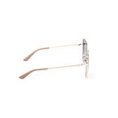 Óculos Guess GU00192 32B Wells Image 3