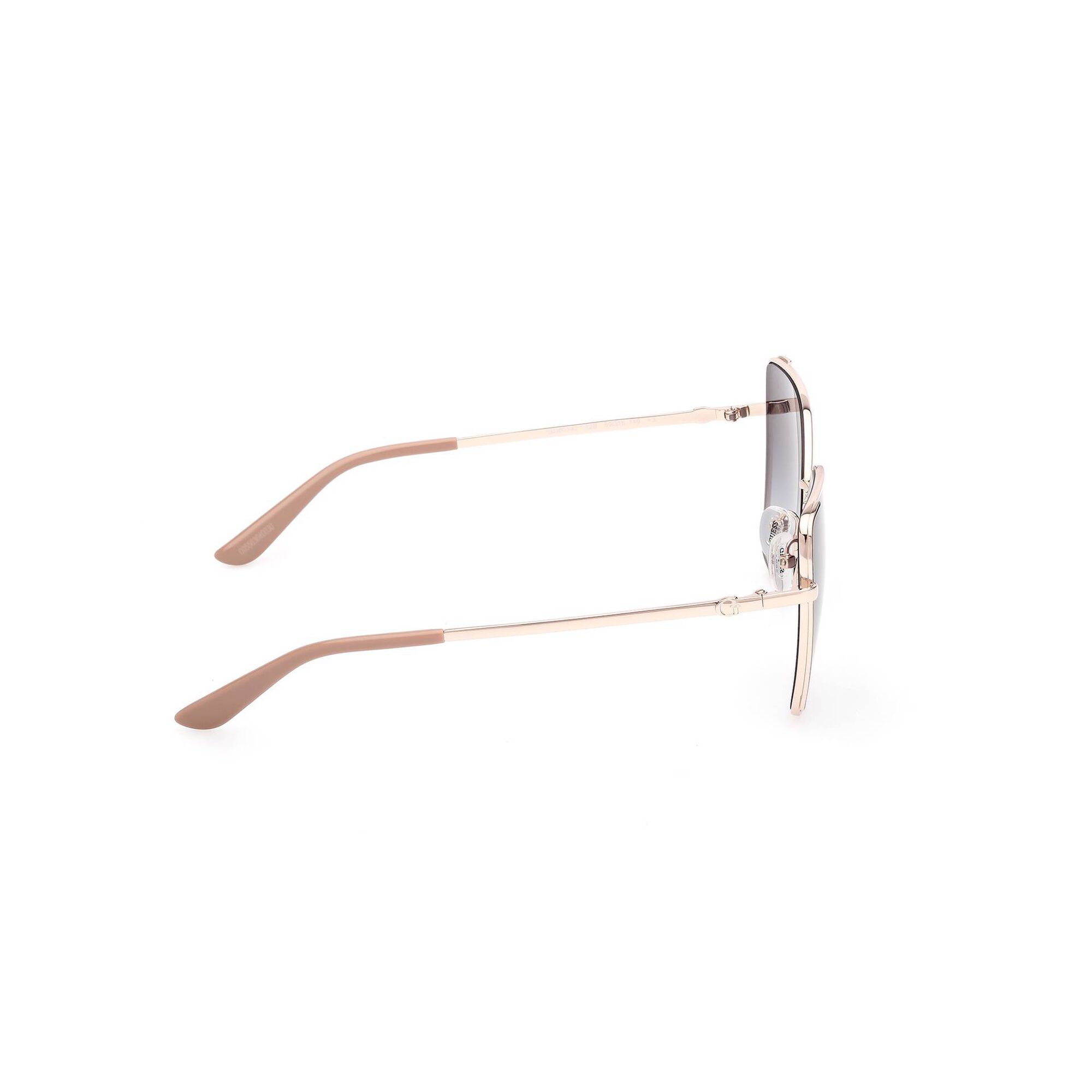 Óculos Guess GU00192 32B