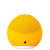 Luna Mini 2 T-Sonic Facial Cleansing Device Wells Image 2
