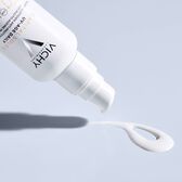 Capital Soleil UV-Age Daily SPF 50+ Wells Image 3