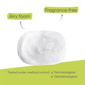 Biology Mousse Nettoyante Hydra-Protectrice Wells Image 3