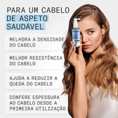 Anti Hairloss Serum Ultimate Power Wells Image 4