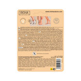 Repair Foot Mask Wells Image 2