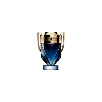 Paco Rabanne Invictus Parfum 50 ml Wells Image 1