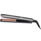Keratin Protect Intelligent Straightener Wells Image 1