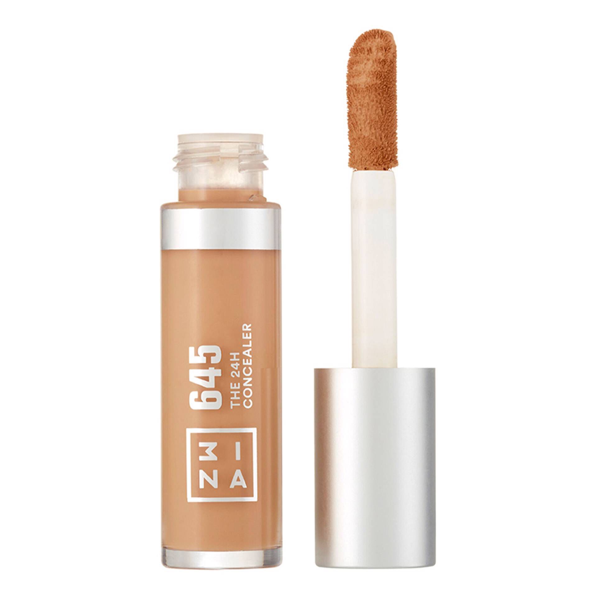 CORRECTOR 24H 645