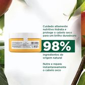 Mango Nourishing Mask Wells Image 3