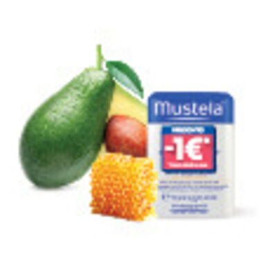 Stick Hydra Wells