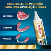 Creme Fixador Próteses Dentárias Supreme Wells Image 4