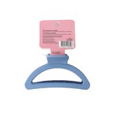 Mola para Cabelo Azul Wells Image 2