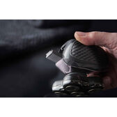 RX5 Ultimate Head Shaver XR1500 Wells Image 6