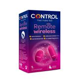 Toy Remote Wireless Wells Image 1