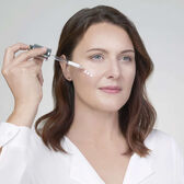 Age Proteom Advanced Serum Wells Image 6