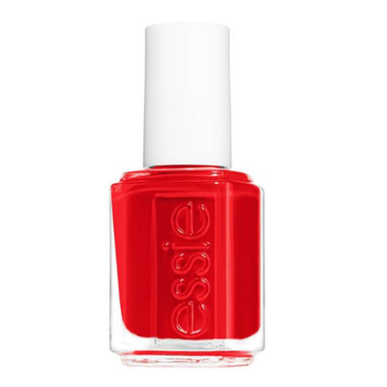 Verniz Essie 62 Laquered Up 13,5 ml Wells Image 1