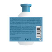Invigo Scalp Balance Shampoo Sensitive Wells Image 9