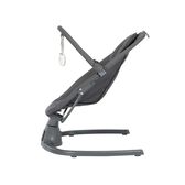 BBC Melilo Mineral Graphite Wells Image 5