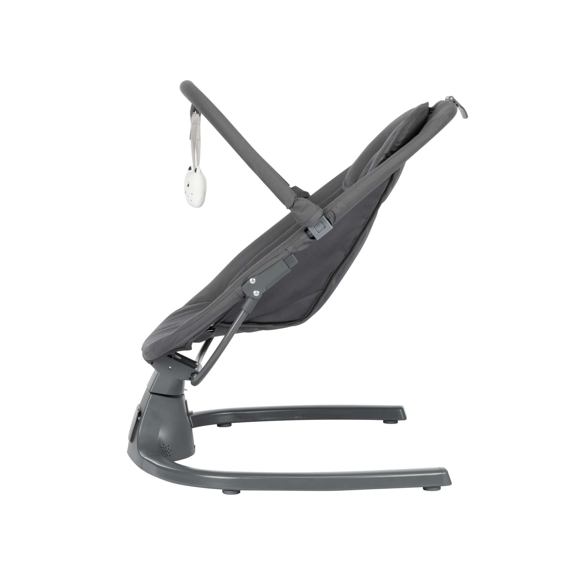 BBC Melilo Mineral Graphite