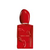 Sì Passione Red Musk Eau de Parfum Wells