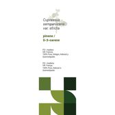 Óleo Essencial Cipreste da Provença Wells Image 3