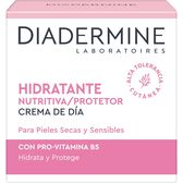Hidratante Nutritivo Protetor Wells