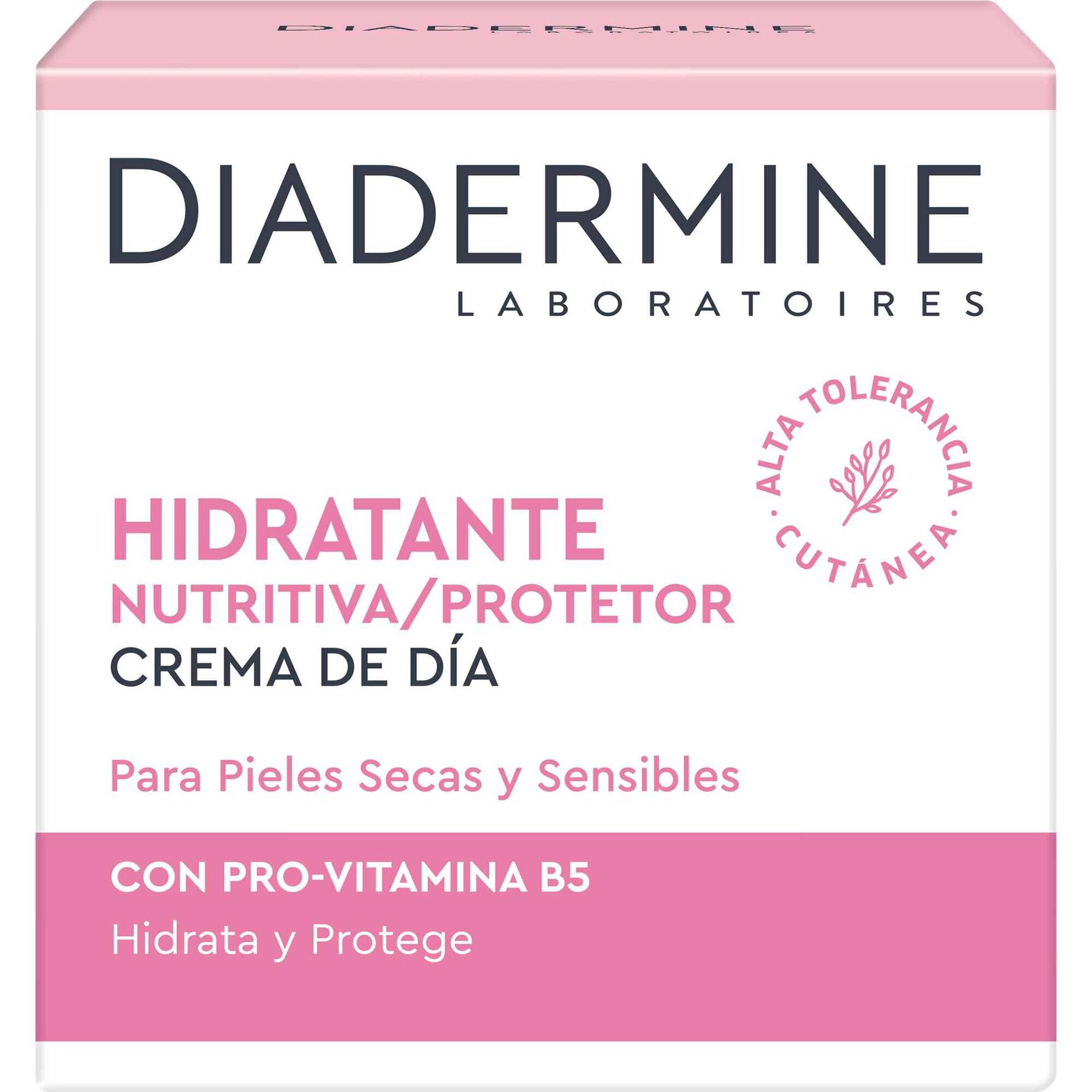 Hidratante Nutritivo Protetor