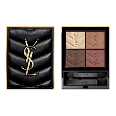 Couture Mini Clutch 200 Gueliz Dream Wells Image 1