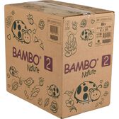 Boys & Girls 0% Perfume Wells Image 4