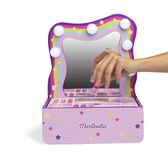 Makeup Vanity Wells Image 16