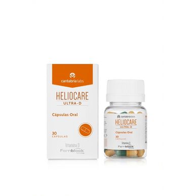 Heliocare Ultra D Wells Image 1