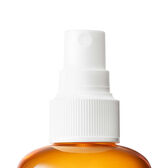 Spray Água Protetora Solar Bronze FPS50 Wells Image 6