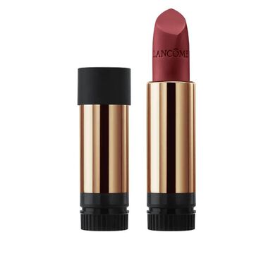 Recarga Batom L'Absolu Rouge Drama Matte 888 3,4 gr Wells Image 1