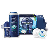 Coffret Men Cool Fresh Wells Image 2