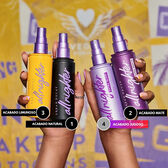 All Nighter Ultra Glow Wells Image 4