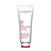 Creme de Mãos Baume Jeunesse des Mains Wells Image 1