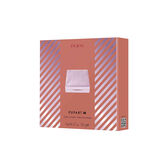 Paleta Maquilhagem Pupart M Pinkish Wells Image 3