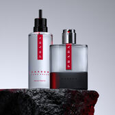 Luna Rossa Carbon Eau de Toilette Refill Wells Image 3
