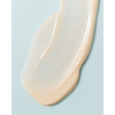 Protetor Solar Rosto Cellular Luminous FPS50 Wells Image 5