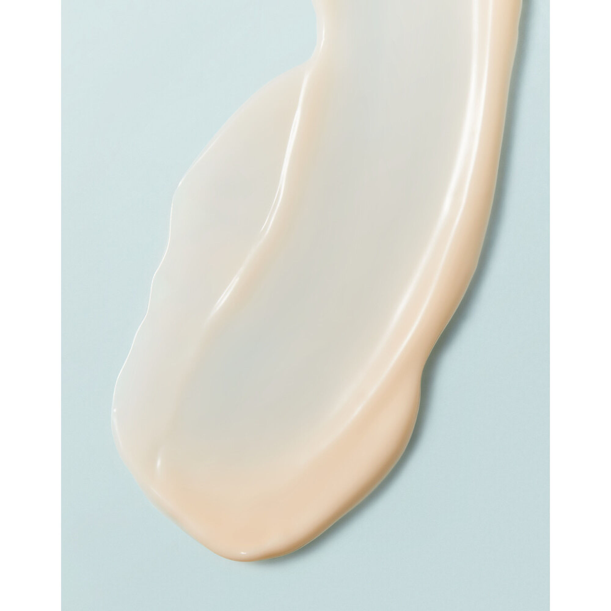 Protetor Solar Rosto Cellular Luminous FPS50