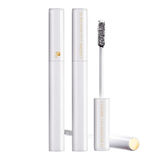 Primer De Pestanas Cils Boster Xl Wells Image 2